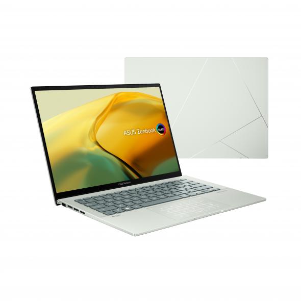 zenbook-14-oledux3402aqua-celadonchassis-design-oled-display.JPG