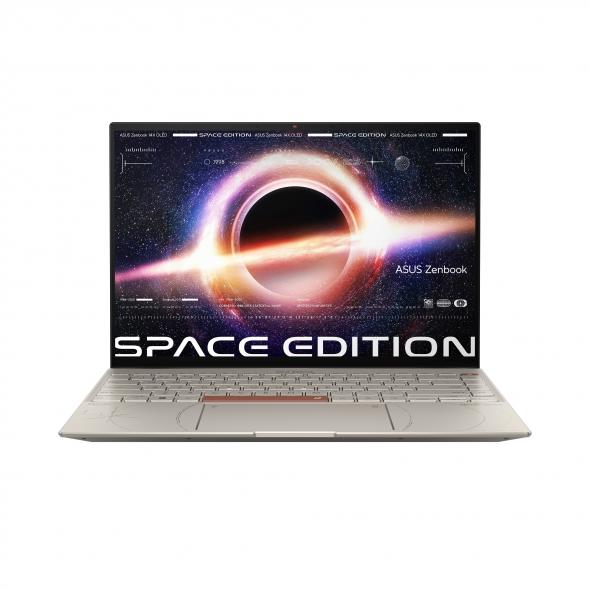 zenbook-14x-oledspace-editionproduct-photooled-panel.jpg