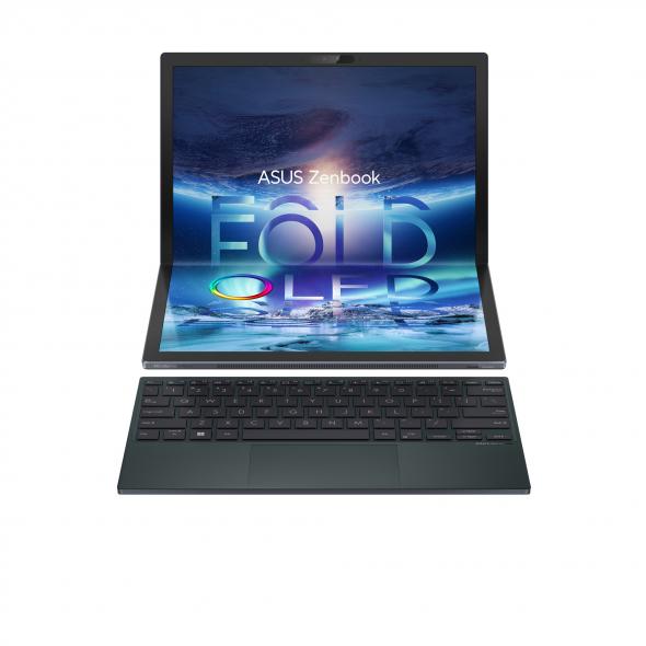 zenbook-17-fold-oledux9702extend-mode.jpg