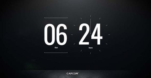 capcomcountdown.jpeg