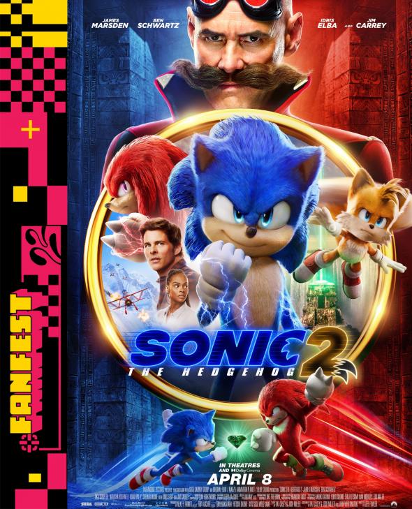 sonic-2-poster-fan-fest-1645118801023.jpg