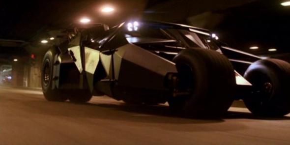 batman-begins-batmobile.jpg