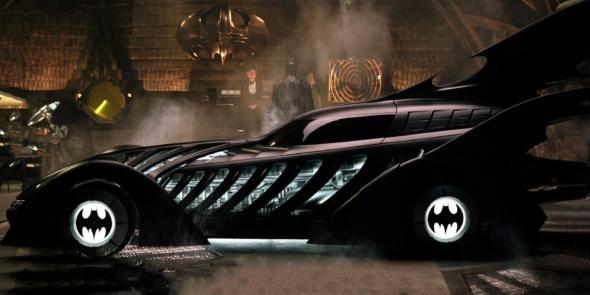 batman-forever-batmobile.jpg