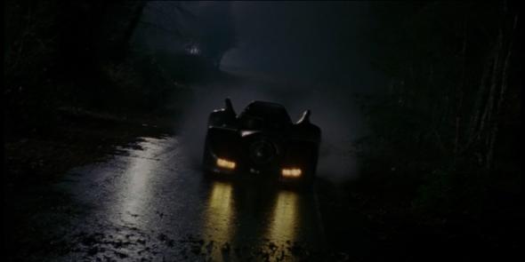 batmobile-1989.jpg