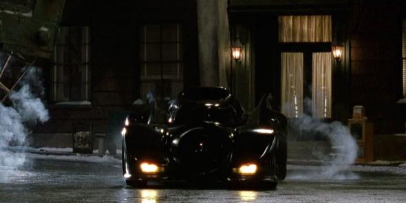 batmobile-1992.jpg