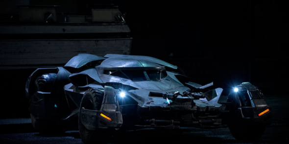 batmobile-in-bvs-dawn-of-justice.png