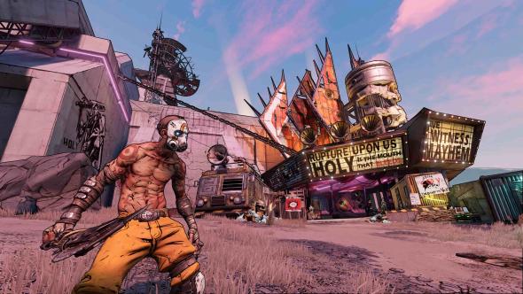 borderlands-gearbox-randy-pitchford.jpg