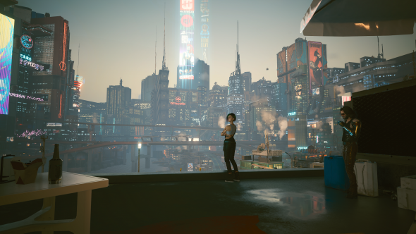 cyberpunk-2077-night-city.png