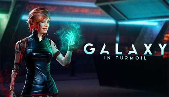 galaxy-in-turmoil-cancel.jpg