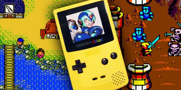 game-boy-color.jpg