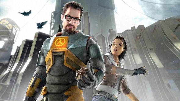 half-life-2-3.jpg