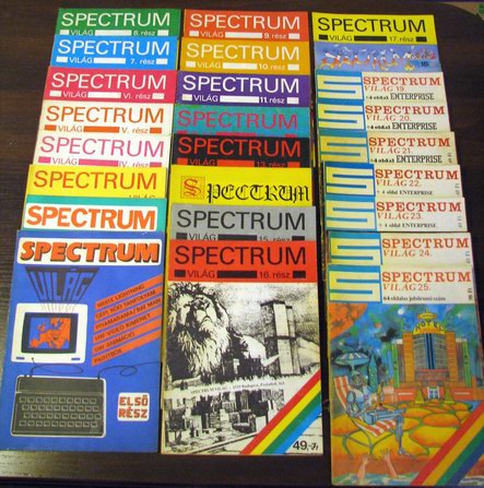 spectrum-vilag.jpg