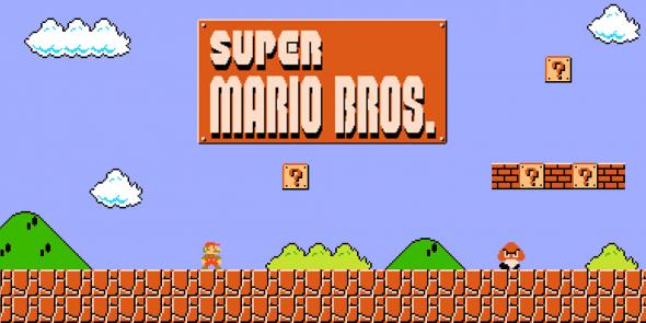 super-mario-bros.jpg