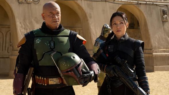 temuera-morrison-boba-fett-the-mandalorian-and-grogu.jpg