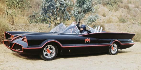 the-1966-batmobile.jpg