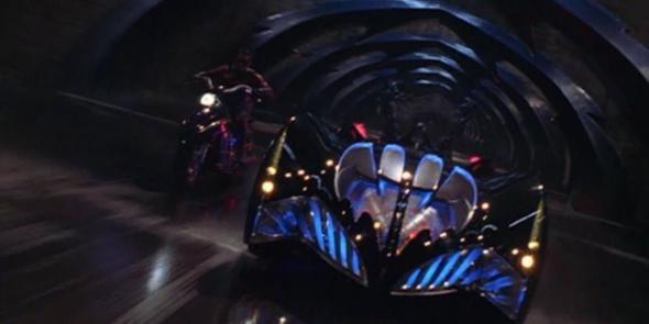 the-batmobile-1997.jpg