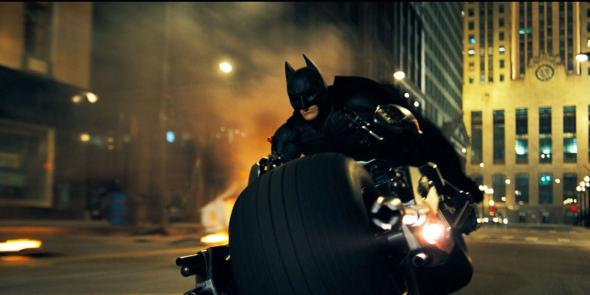 the-dark-knight-batmobile-becomes-the-bat-pod.jpg