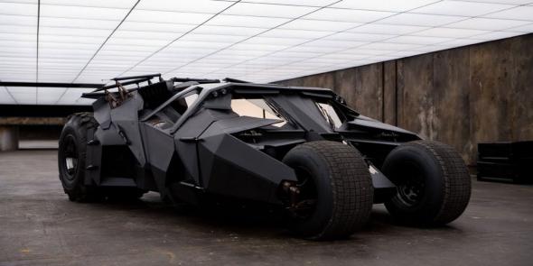 the-dark-knight-rises-batmobile.jpg