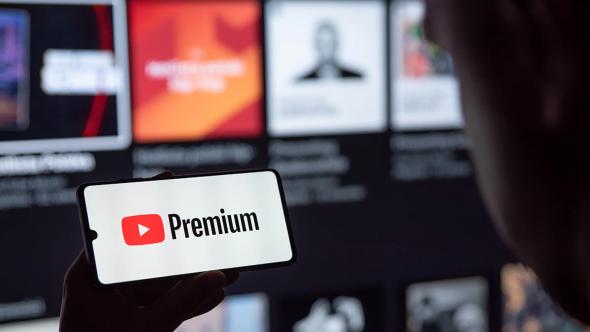 youtube-premium.jpeg