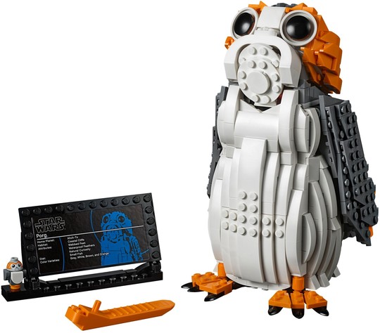 75230-porg.jpg