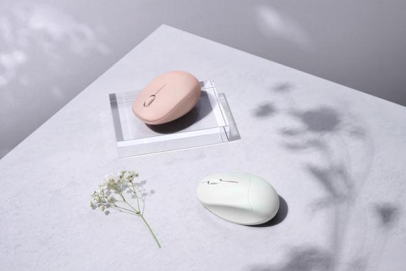 asus-fragrance-mouse-md101-iridescent-white-rose-clay.jpg