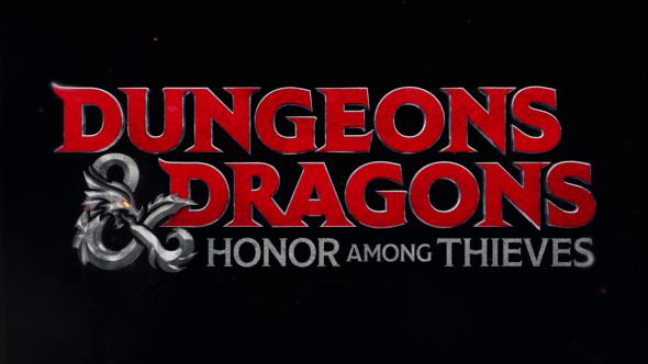 dd-honor-among-thieves-1650538472568.jpg