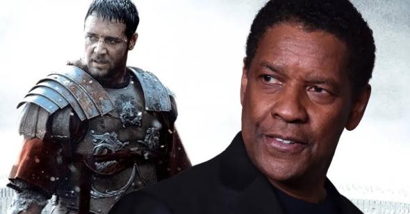 gladiator-denzel-washington.jpg