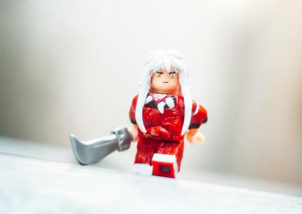 inuyasha-lego-pcguru2.jpg