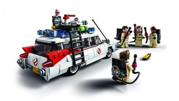 lego-ghostbusters-ecto-1.jpg