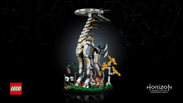 lego-tallneck.jpg