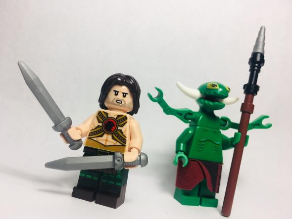 legojohn-carter.jpg