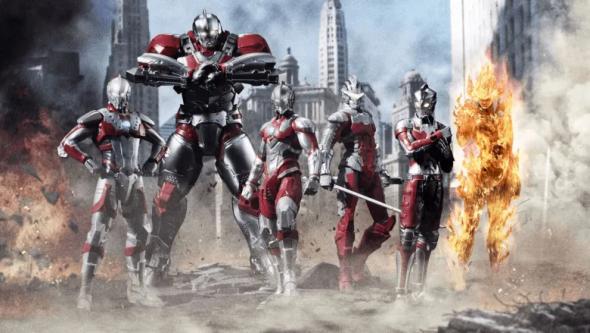 ultraman-season-3-release-date-for-netflix-usa.jpg