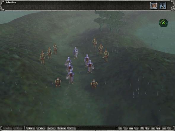 136728-myth-ii-soulblighter-windows-screenshot-in-this-scenario-you.jpg