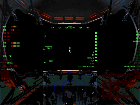 552658-battlecruiser-3000ad-dos-screenshot-and-we-are-immediately.png