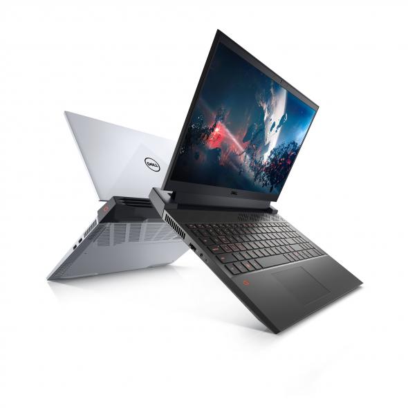 dell-g15.jpg