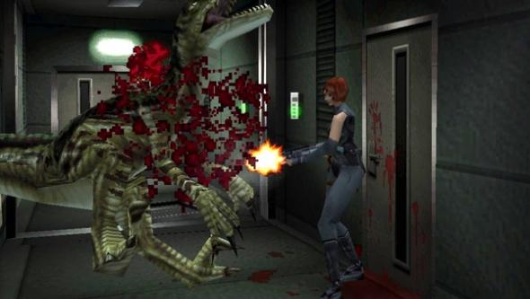 dino-crisis-333.jpg