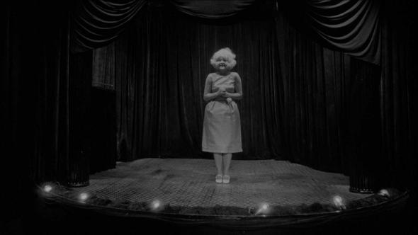 eraserhead-2.jpg