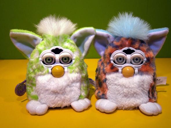 furby.jpg