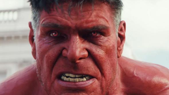 harrison-ford-did-some-of-his-own-red-hulk-mo-cap-stunts-in-captain-america-brave-new-world.jpg