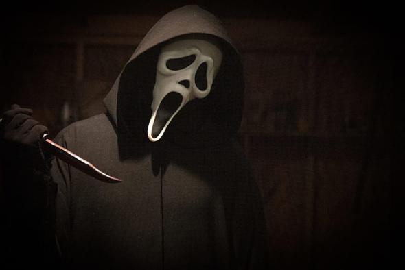 hd-wallpaper-movie-scream-2022-ghostface-scream.jpg