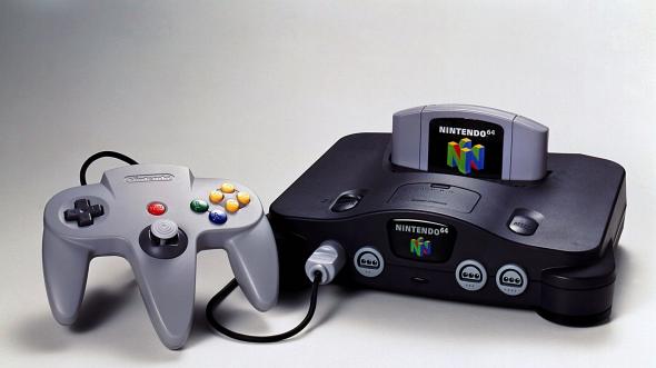 nintendo-64.jpg