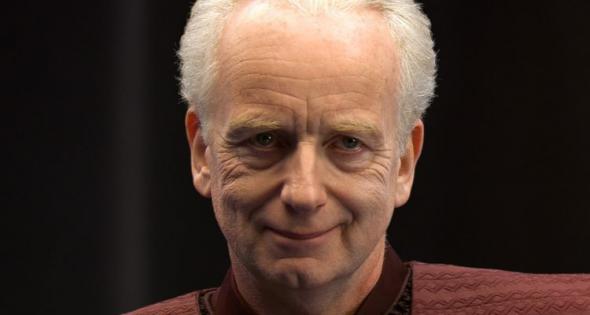 star-wars-ian-mcdiarmid-mentions-palpatines-presence-in-an-upcoming.jpg