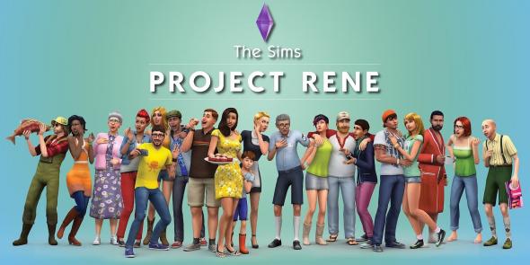 the-sims-5-project-rene-maxis.jpg