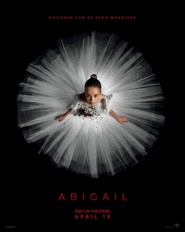 abigail-poster-1704995873075.jpeg