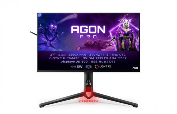 agonpro1.jpg