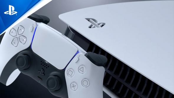 playstation5.jpg