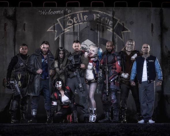 suicide-squad0-a40c9724406f480980305370bdafffaa.jpg