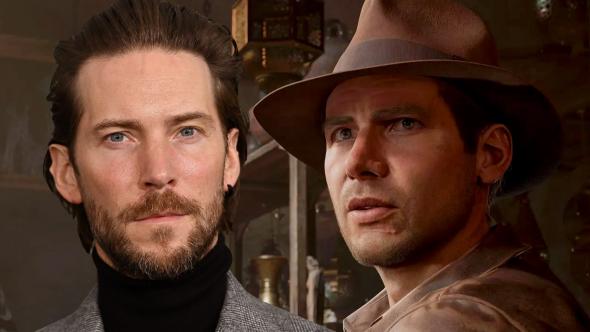 troybaker-indianajones-blogroll-1705612320253.jpg