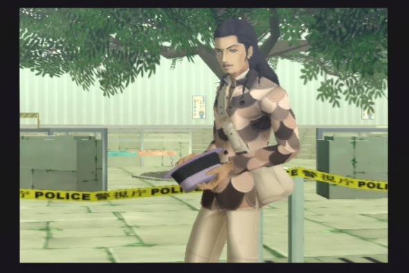 113043-shin-megami-tensei-nocturne-playstation-2-screenshot-yoyogi.jpg