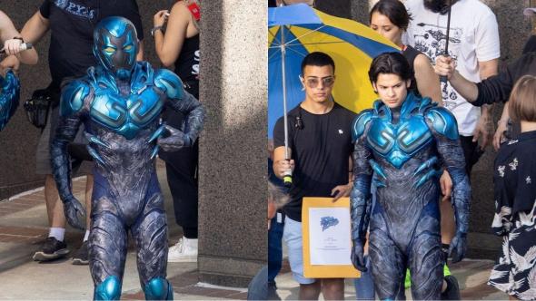 bluebeetle.jpg